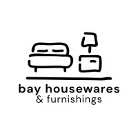 Bay Housewares & Furnishings