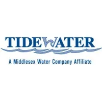 Tidewater Utilities, Inc. Tidewater Utilities, Inc.