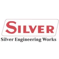 Silver Engineering Works