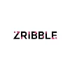Zribble Zribble