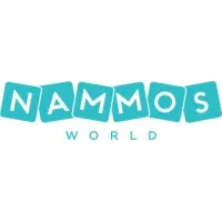 Nammos Restaurants