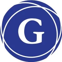 Global External Global External
