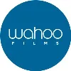 Wahoo Films