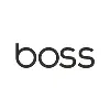 Boss Design Boss Design
