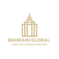 Bahrain Global Real Estate