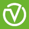 Voltaware Voltaware