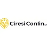 Ciresi Conlin LLP