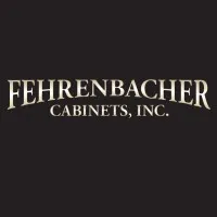 FEHRENBACHER CABINETS INC. FEHRENBACHER CABINETS INC.