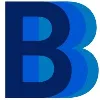 Better Business Bureau Better Business Bureau