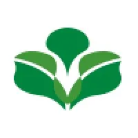 Nature's Essence Health Products