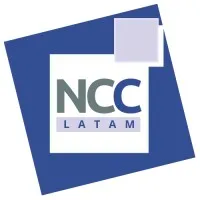 NCC Latam