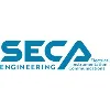 SECA Engineering Pty Ltd