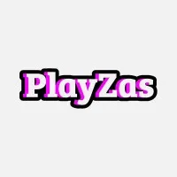 PlayZas