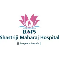 BAPS Shastriji Maharaj Hospital 