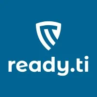 ready.ti