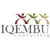 iQembu Consulting iQembu Consulting