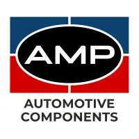 Anand Motor Products