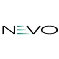 Nevo Technologies
