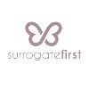 SurrogateFirst