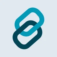 Laurier Supply Chain Association