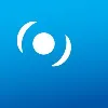TracPlus TracPlus