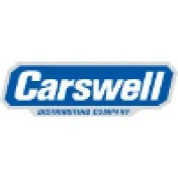 Carswell Distributing Company