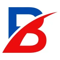 Brandon Hospitality Solutions