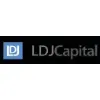LDJ Capital VC Division LDJ Capital VC Division