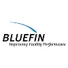 BLUEFIN, LLC BLUEFIN, LLC