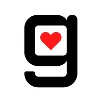 GelaSkins
