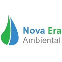 Nova Era Ambiental