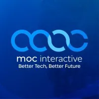 Myanmar Online Creations Co., Ltd Myanmar Online Creations Co., Ltd