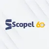 Scopel Scopel