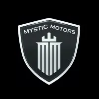 Mystic Motors