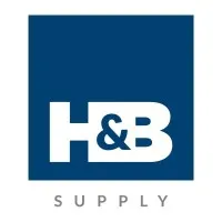 H&B SUPPLY - SUPRIMENTOS PARA LABORATÓRIOS
