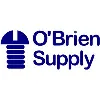 O'Brien Supply Inc. O'Brien Supply Inc.