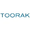 Toorak Capital Partners Toorak Capital Partners