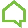 Home Base Business Network Home Base Business Network