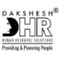 Dakshesh HR Solutions