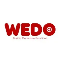 wedogroup.me wedogroup.me