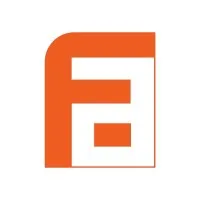 Flat Architecture Inc.