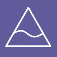 KORIO