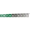 INFOGISTIC (Pvt) Limited INFOGISTIC (Pvt) Limited