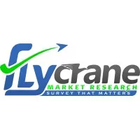 Flycrane Market Research