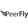 PeerFly, Inc. PeerFly, Inc.