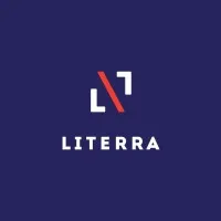 Literra Translation Company