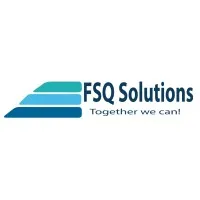 FSQ Solutions