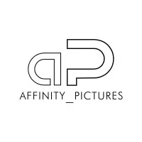 AFFINITY PICTURES PERSPECTIVE