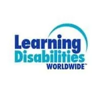 Learning Disabilities Worldwide