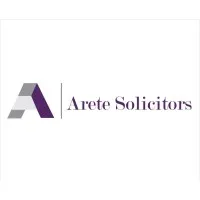 Arete Solicitors